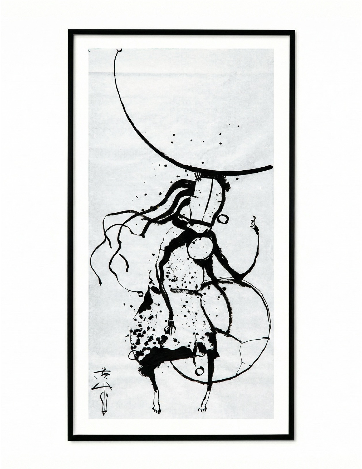 Untitled 3
