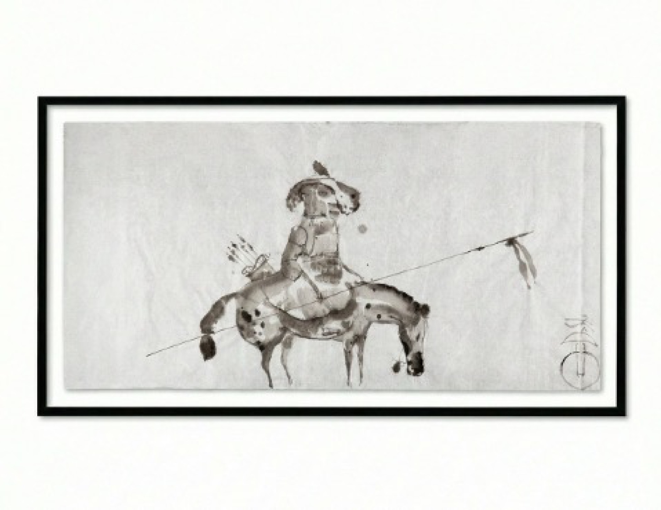 Untitled 22