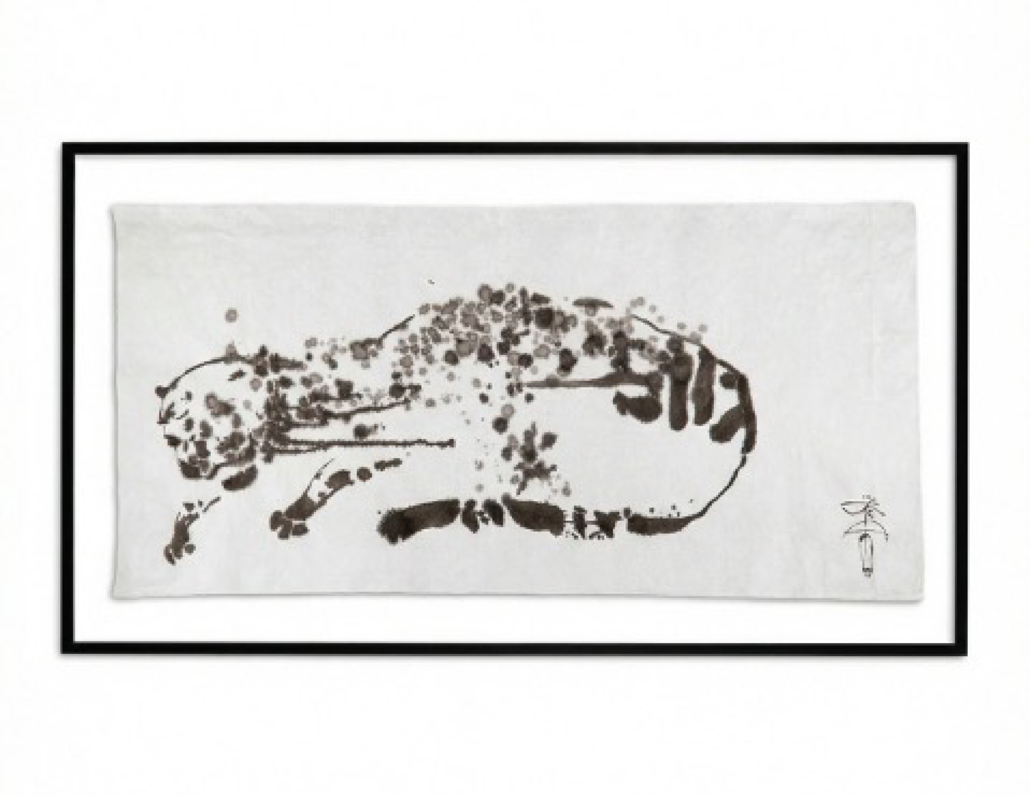 Untitled 43