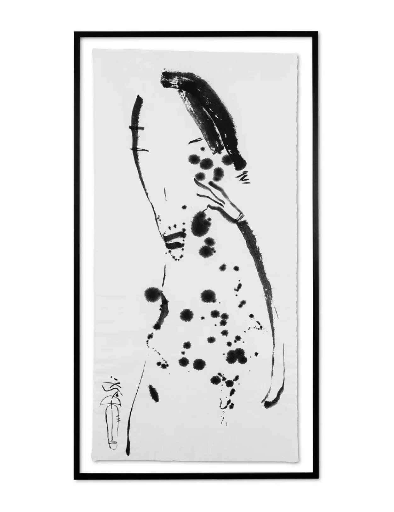 Untitled 44