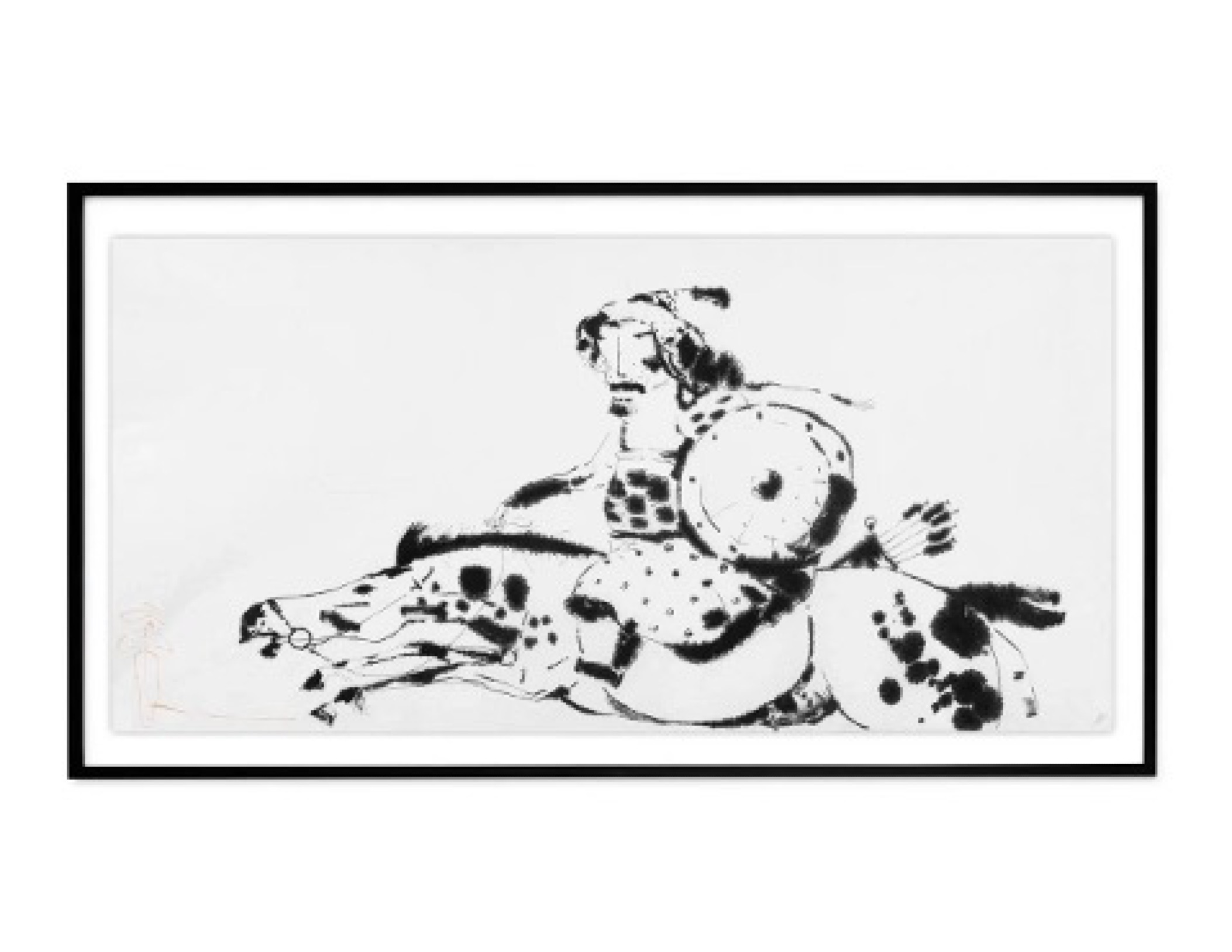 Untitled 88