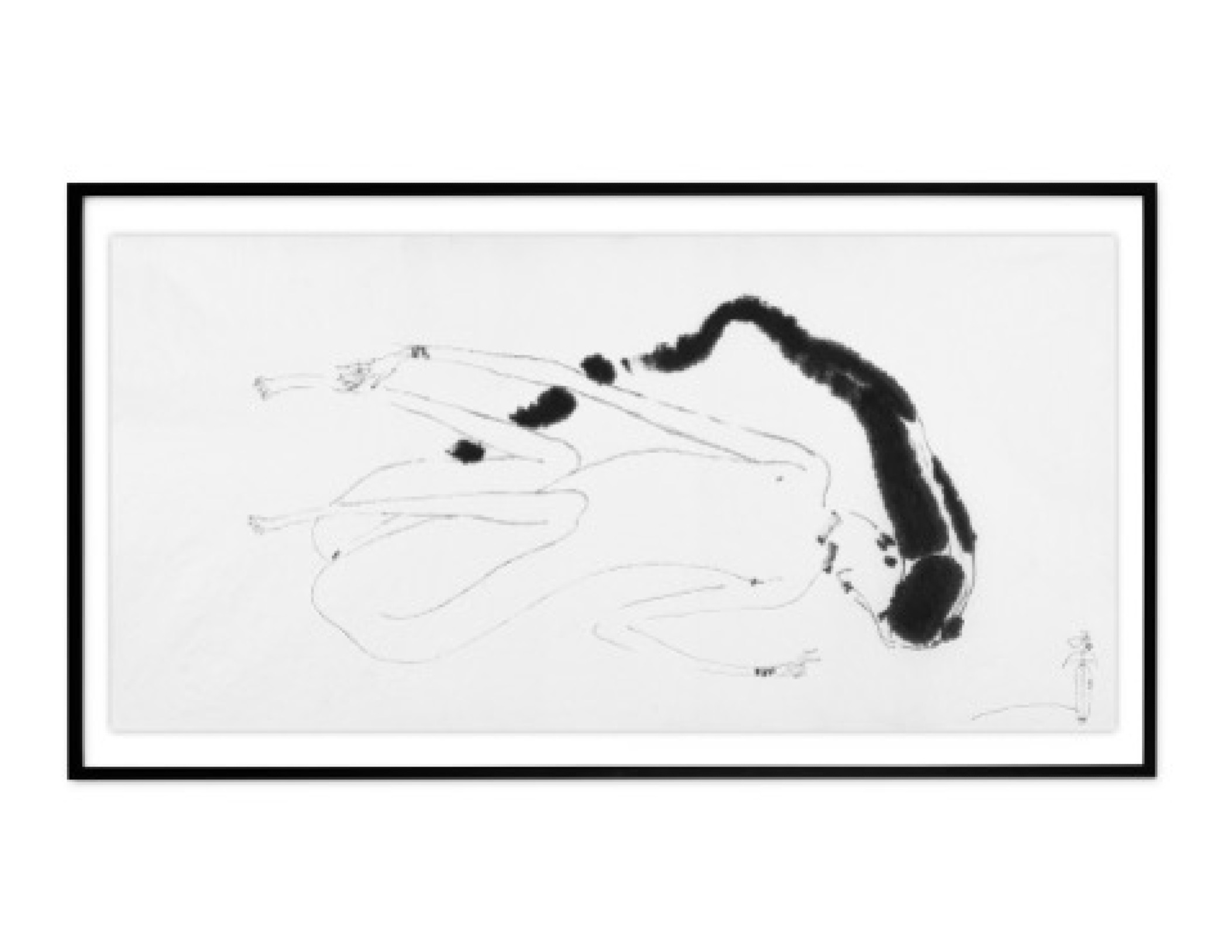 Untitled 89