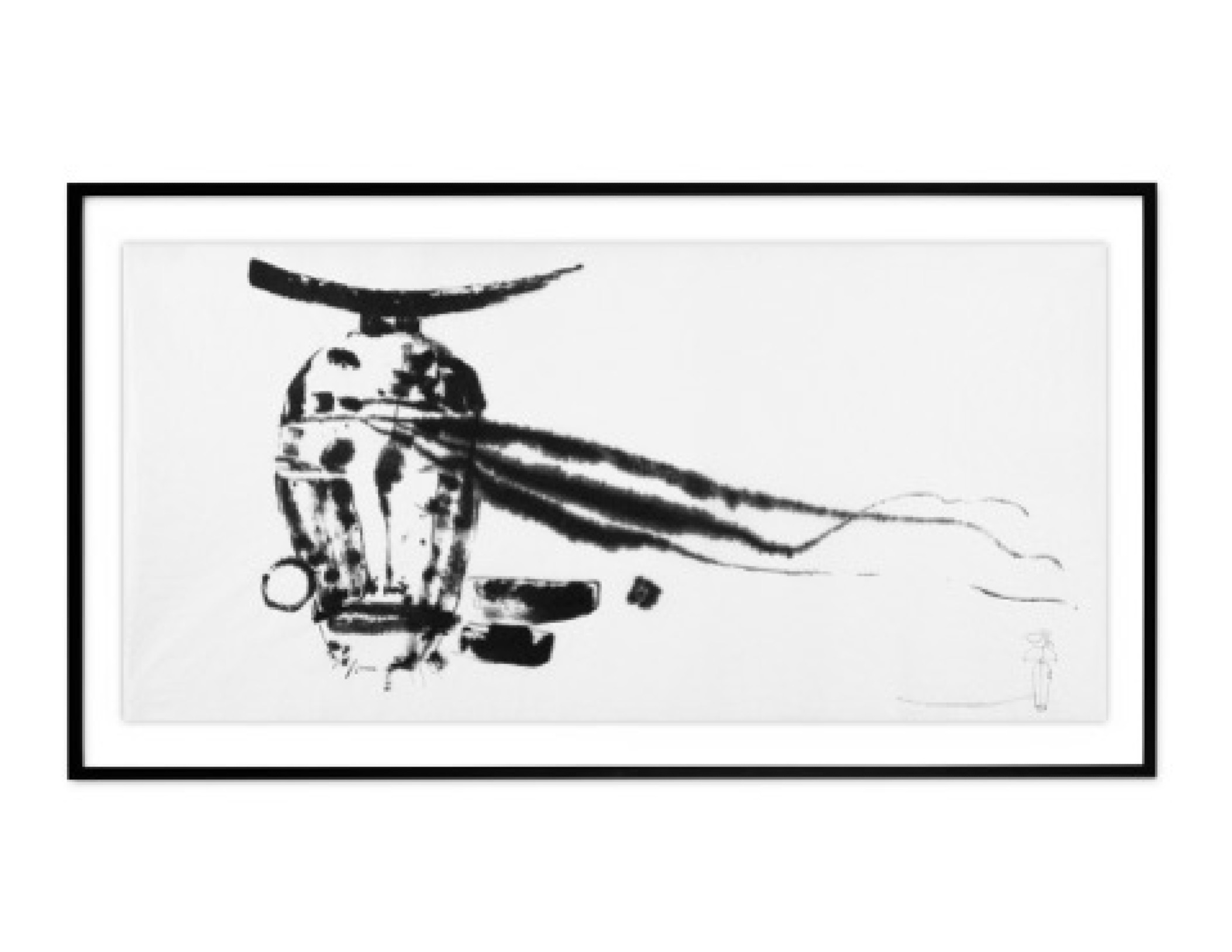 Untitled 93