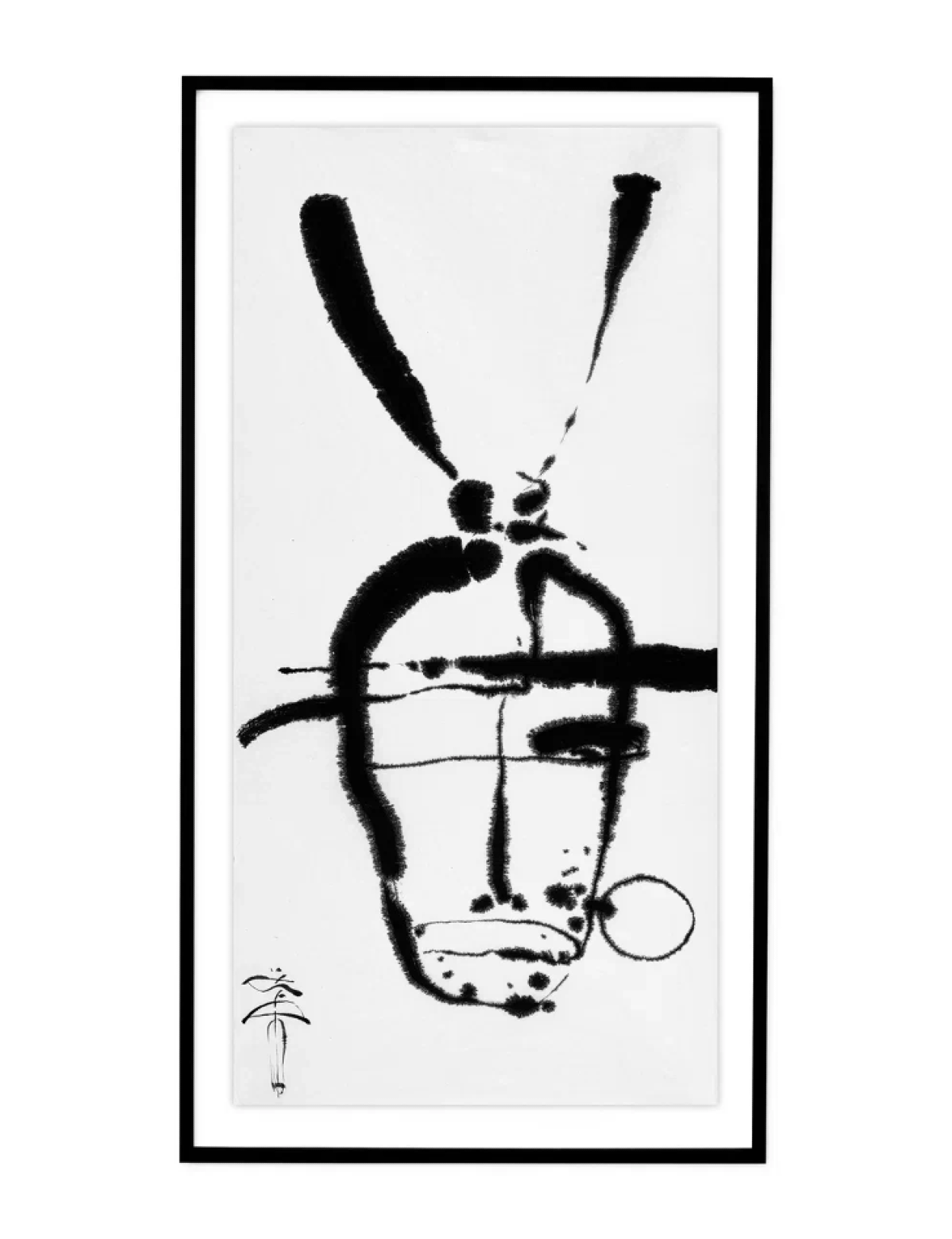 Untitled 94