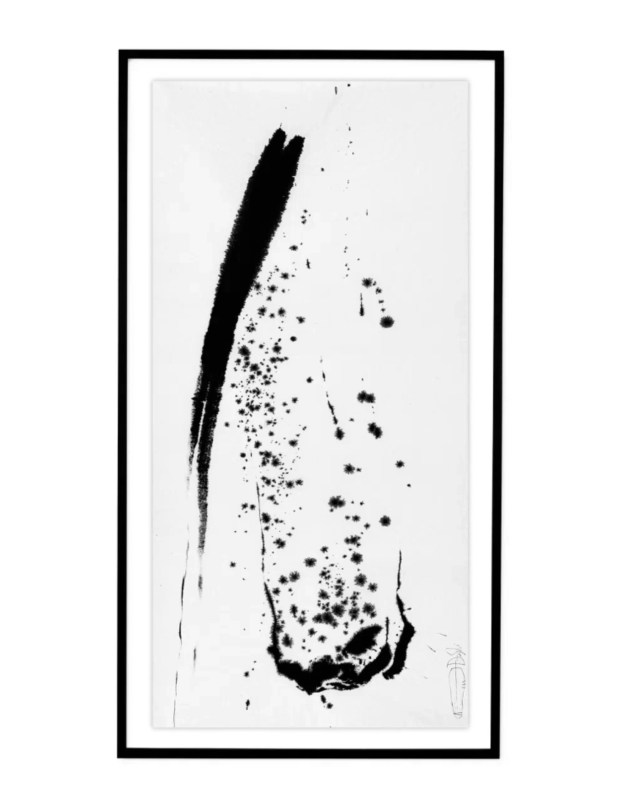 Untitled 95