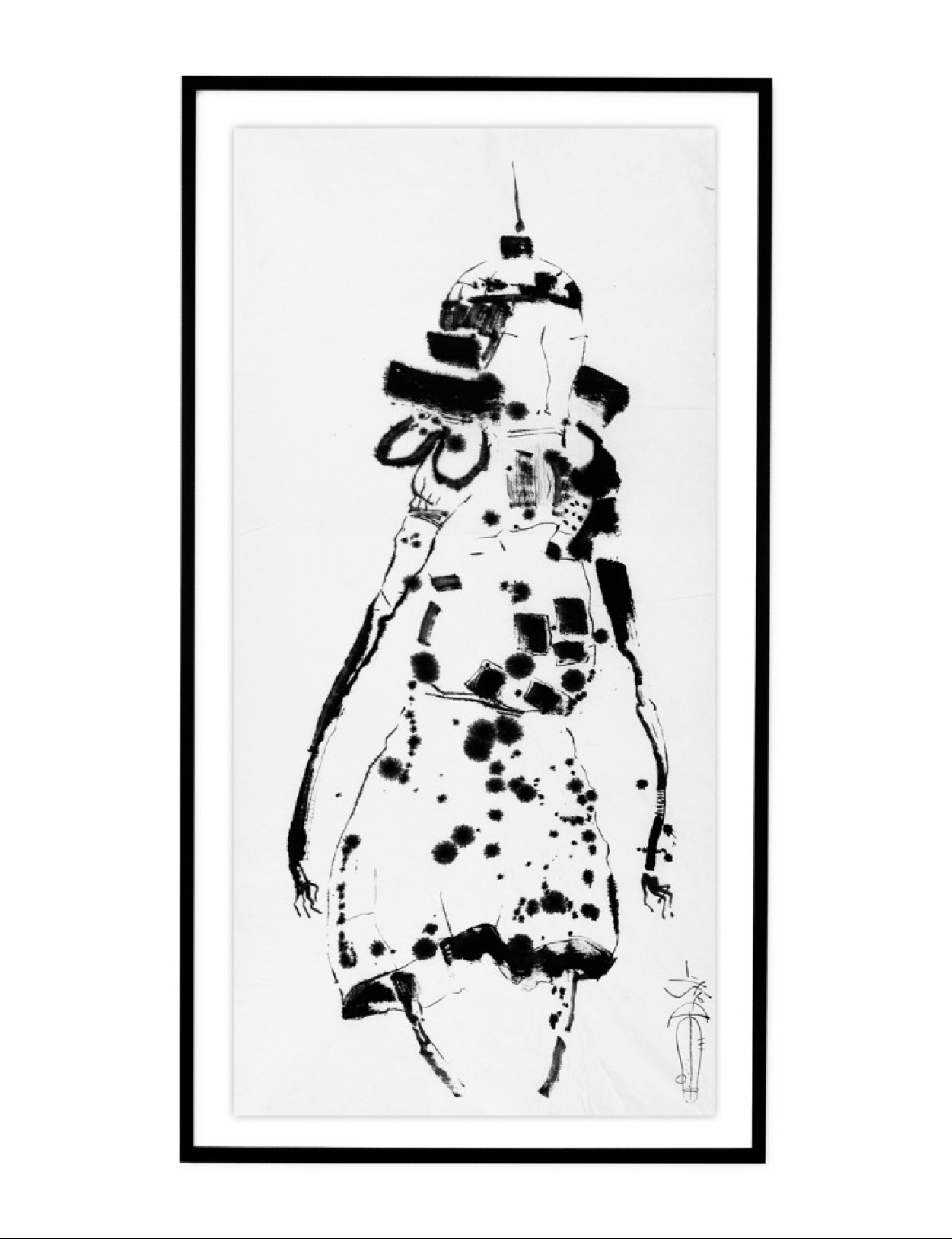 Untitled 98