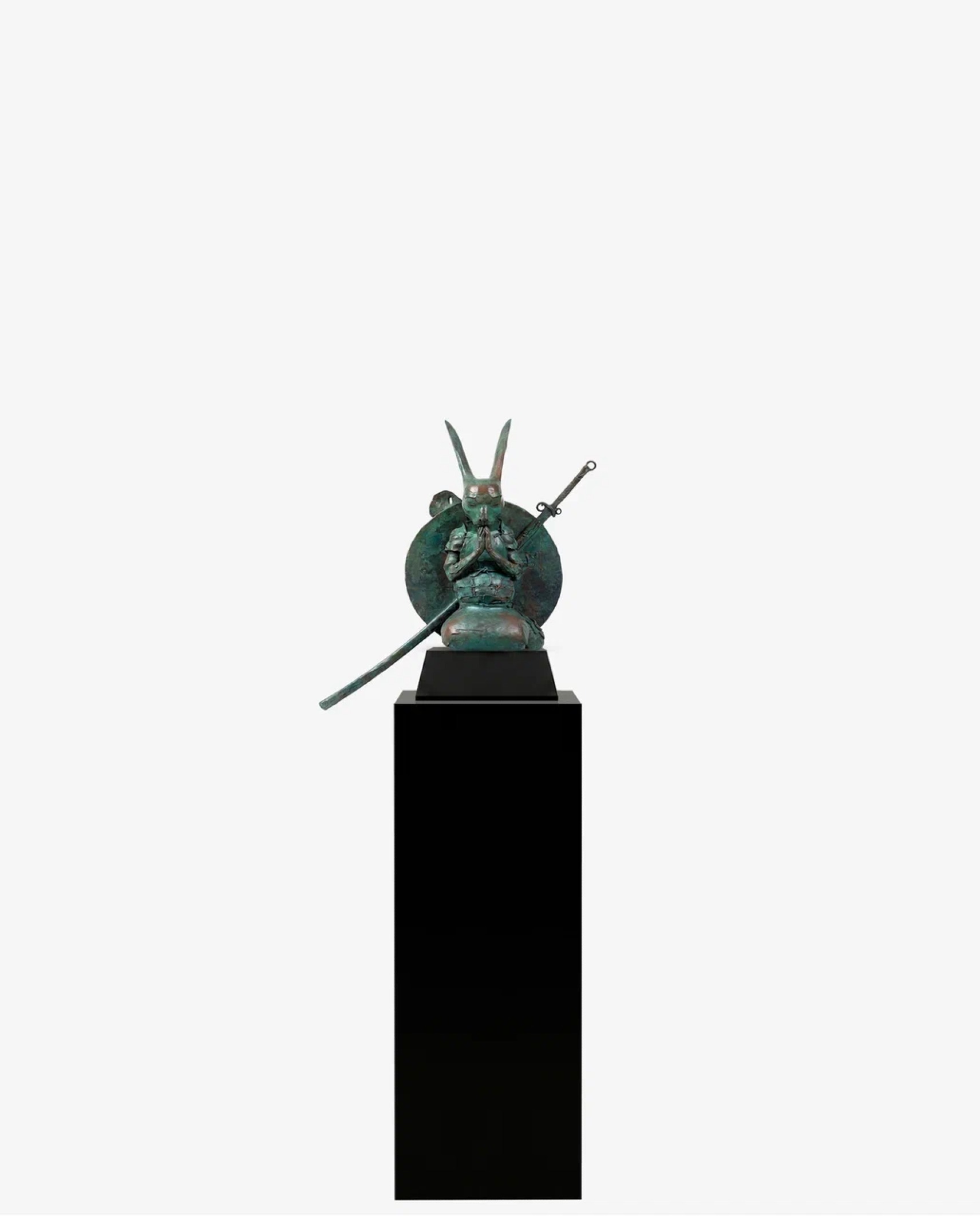 Заяц